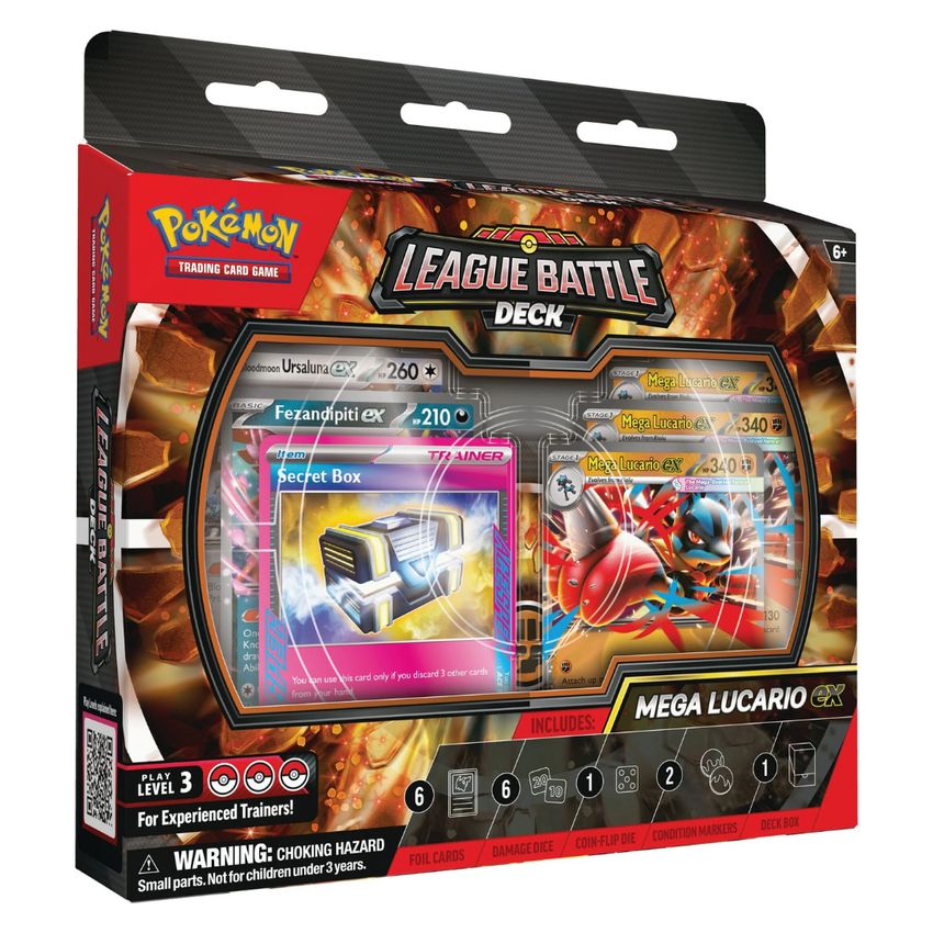 Tienda en vivo · Arzu TCG